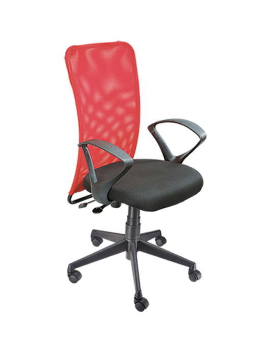 Chair Manufecturer in Delhi - Inermanee