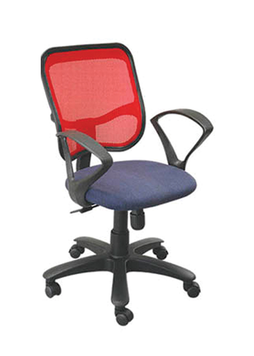 Chair Manufecturer in Delhi - Inermanee