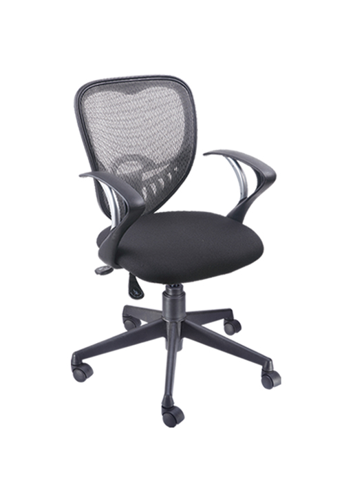 Chair Manufecturer in Delhi - Inermanee