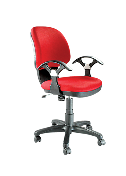 Chair Manufecturer in Delhi - Inermanee